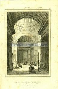 76 СПб Интерьер Казанского собора.jpg