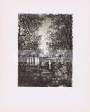 Фотография 0012.jpg