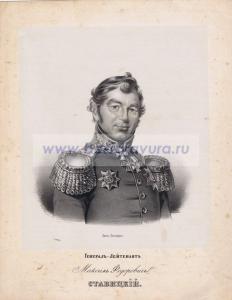 Фотография 0002.jpg