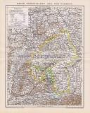 Фотография 0044.jpg