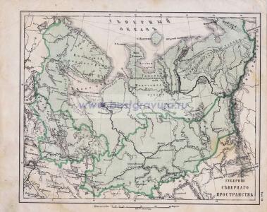 Фотография 0002.jpg