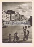 Фотография 0129.jpg