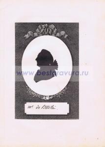 Фотография 0021.jpg