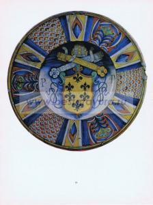 Фотография 0015.jpg