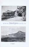 Фотография 0041.jpg