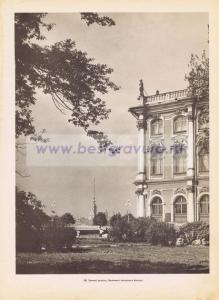 Фотография 0013.jpg