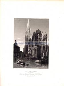 Фотография 0005.jpg