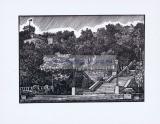 Фотография 0013.jpg