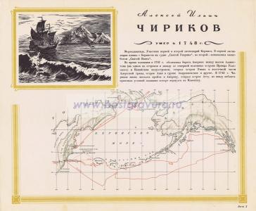 Фотография 0003.jpg