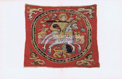 Фотография 0009.jpg