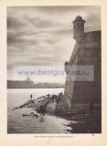 Фотография 0063.jpg