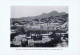 Фотография 0038.jpg
