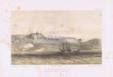 37 Воронцовский дворец близ Ялты (Алупка).jpg