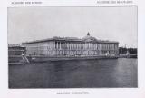 Фотография 0022.jpg