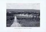 Фотография 0021.jpg