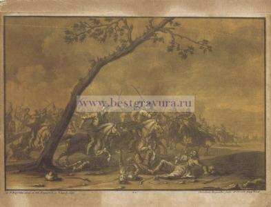 Лист a1. Баталия.