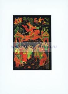 Фотография 0044.jpg