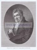 Фотография 0125.jpg