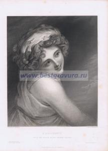 Фотография 0028.jpg