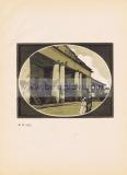 Фотография 0009.jpg