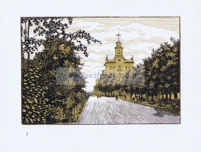 Фотография 0001.jpg