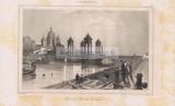 Фотография 0005.jpg