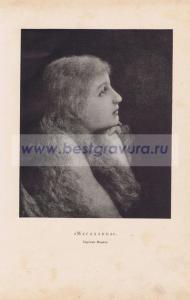Фотография 0021.jpg