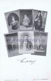 Фотография 0042.jpg