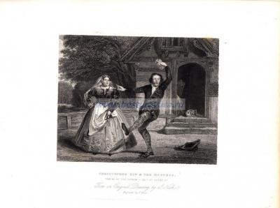 Фотография 0023.jpg