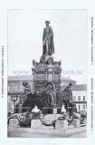 Фотография 0018.jpg