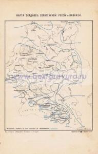 Фотография 0025.jpg