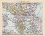 Фотография 0047.jpg