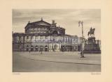 Фотография 0017.jpg