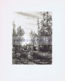 Фотография 0016.jpg