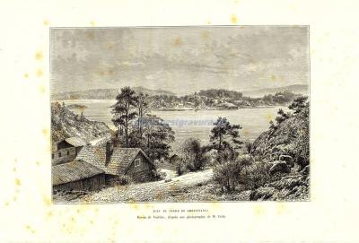008-2 Острова Христианиафьорда.jpg