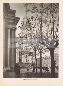 Фотография 0128.jpg