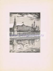 Фотография 0003.jpg