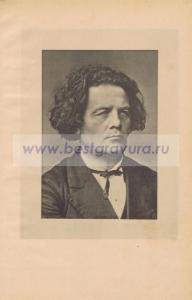 Фотография 0056.jpg