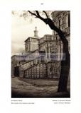 Фотография 0166.jpg