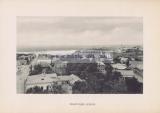 Фотография 0014.jpg