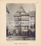 Фотография 0026.jpg