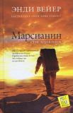Фотография 0007.jpg