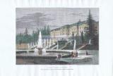 2 Петергоф.jpg