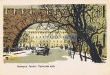 Фотография 0009.jpg