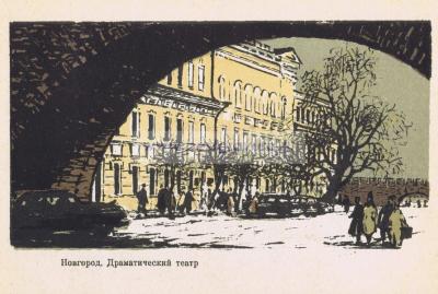 Фотография 0007.jpg