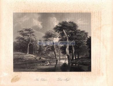 Фотография 0132.jpg