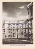 Фотография 0239.jpg