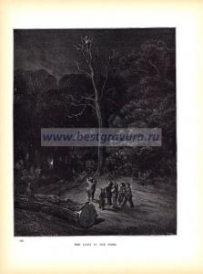 Фотография 0010.jpg