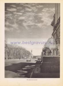 Фотография 0055.jpg