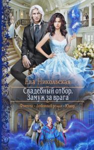 Фотография 0039.jpg